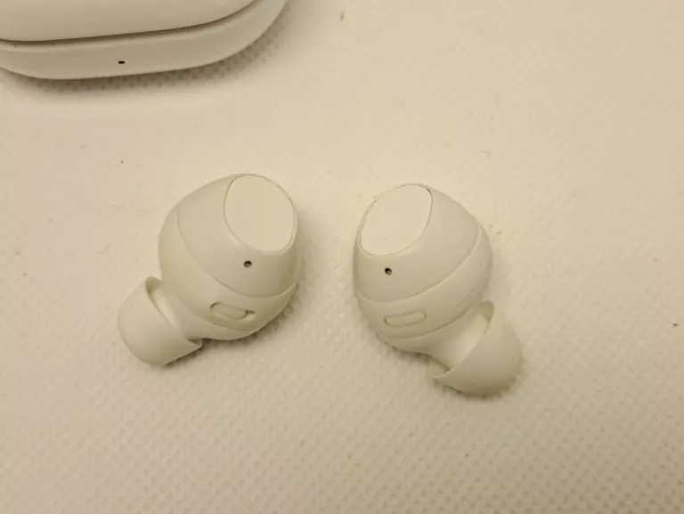 SŁUCHAWKI SAMSUNG GALAXY BUDS FE