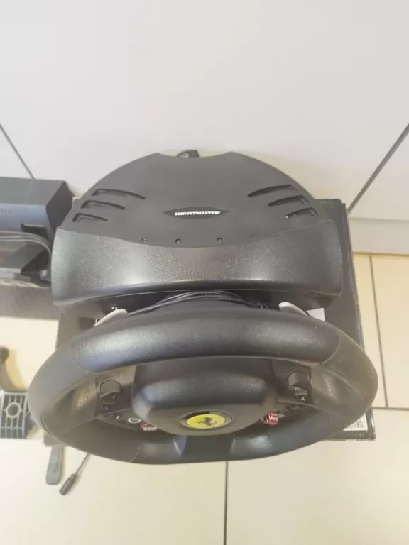 kierownica-do-xbox-thrustmaster-ferrari-458-italia-ean-gtin-3362932914242