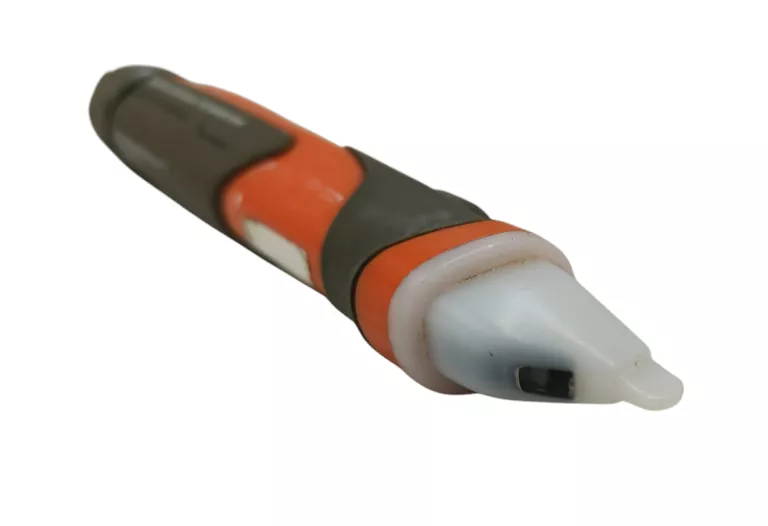 BEZDOTYKOWY WSKAŹNIK NAPIĘCIA SONEL VT-3