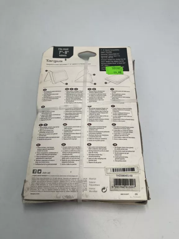 etui-na-tablet-polecamy-stan-11323-2