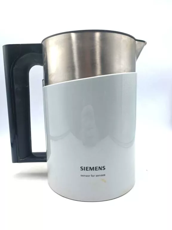 CZAJNIK SIEMENS TW86105P/02