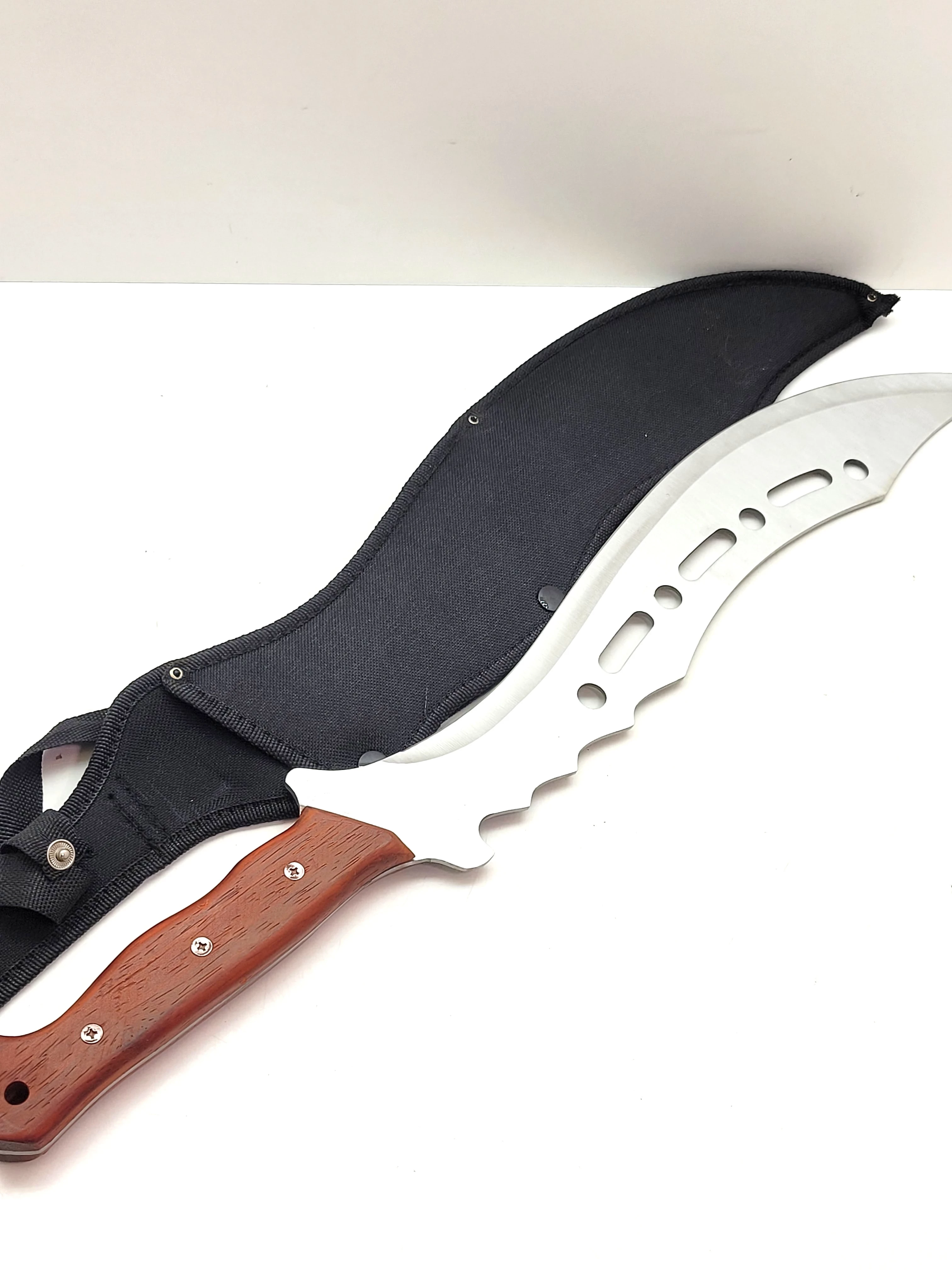 maczeta-alladyn-58-cm-n-616-krakowska-14-kluczbork-zlotko