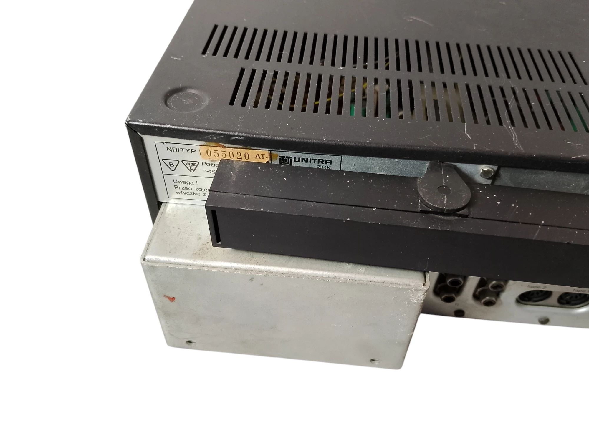 unitra-zrk-amplituner-at-9100-komunikacja-207994-32