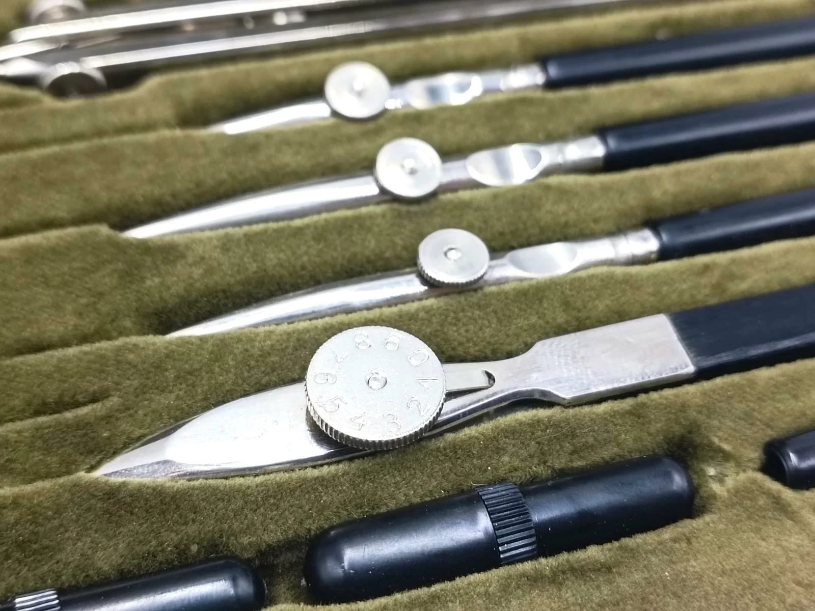 zestaw-kreslarski-skala-precision-stan-11323-253806