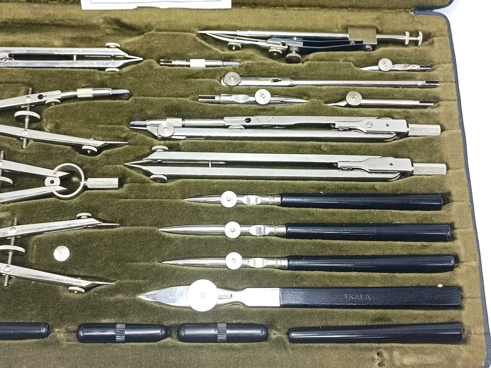 zestaw-kreslarski-skala-precision-stan-11323-253806