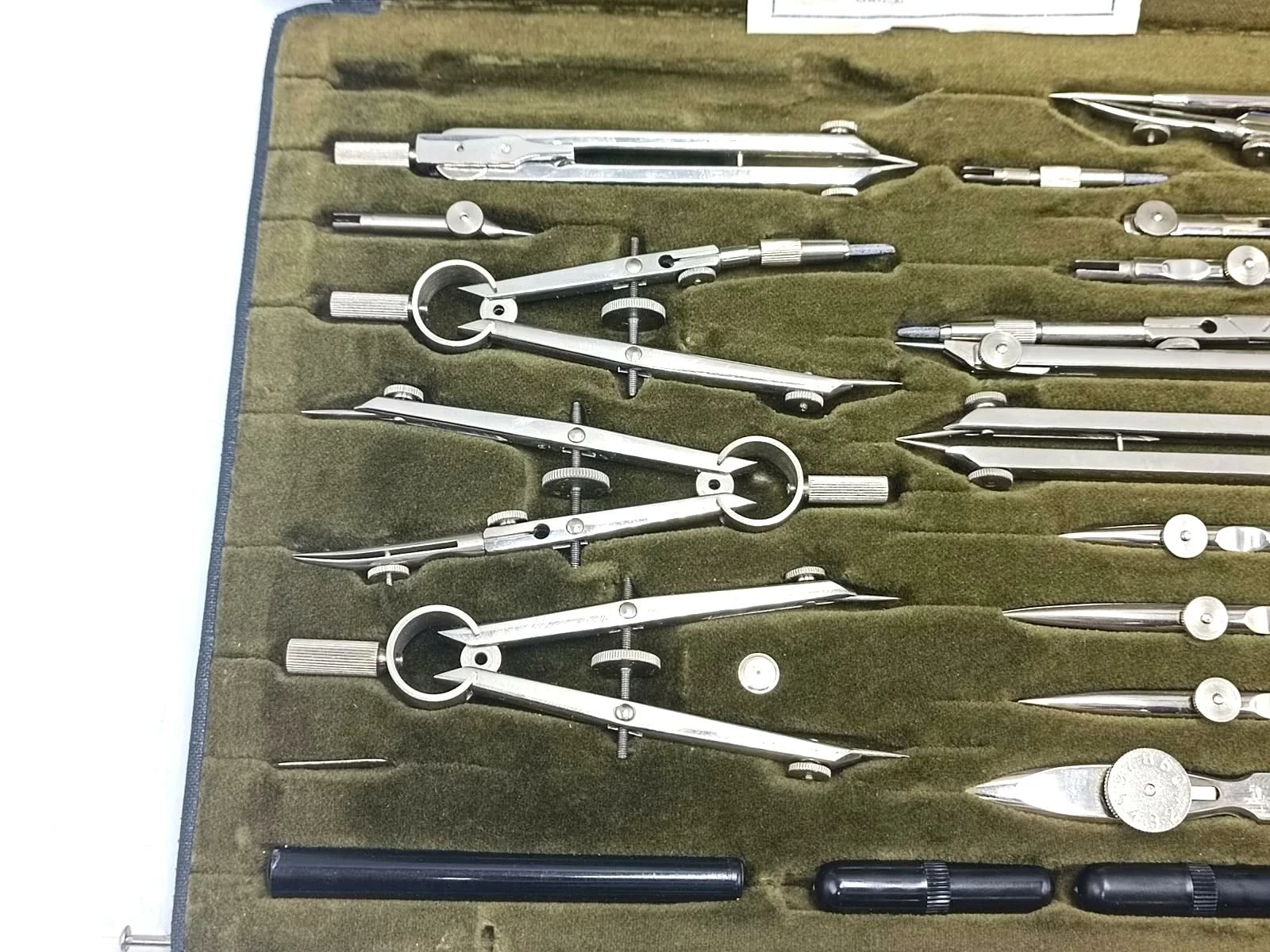 zestaw-kreslarski-skala-precision-bronowicka-80-krakow