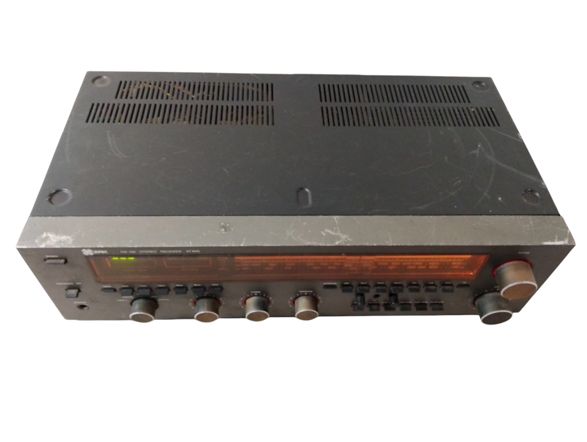 amplituner-unitra-zrk-at-9115-kolor-718-4