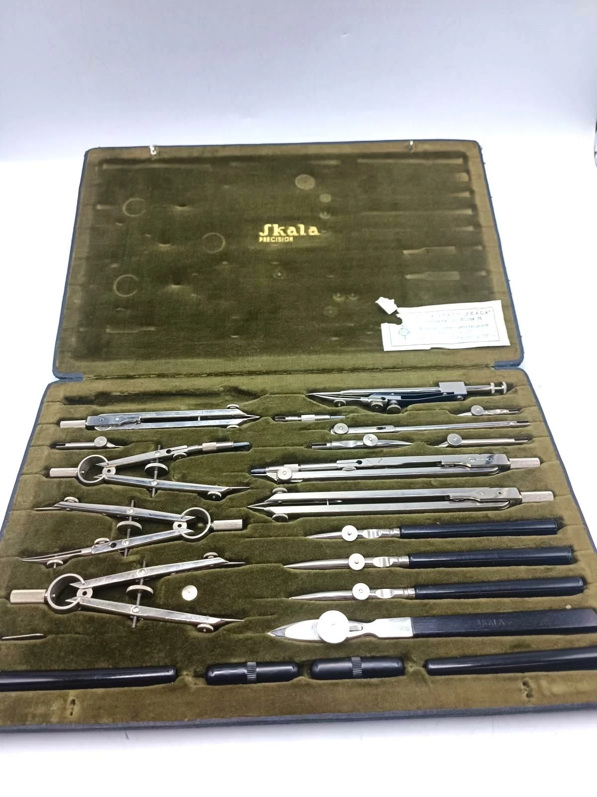 zestaw-kreslarski-skala-precision-bronowicka-80-krakow