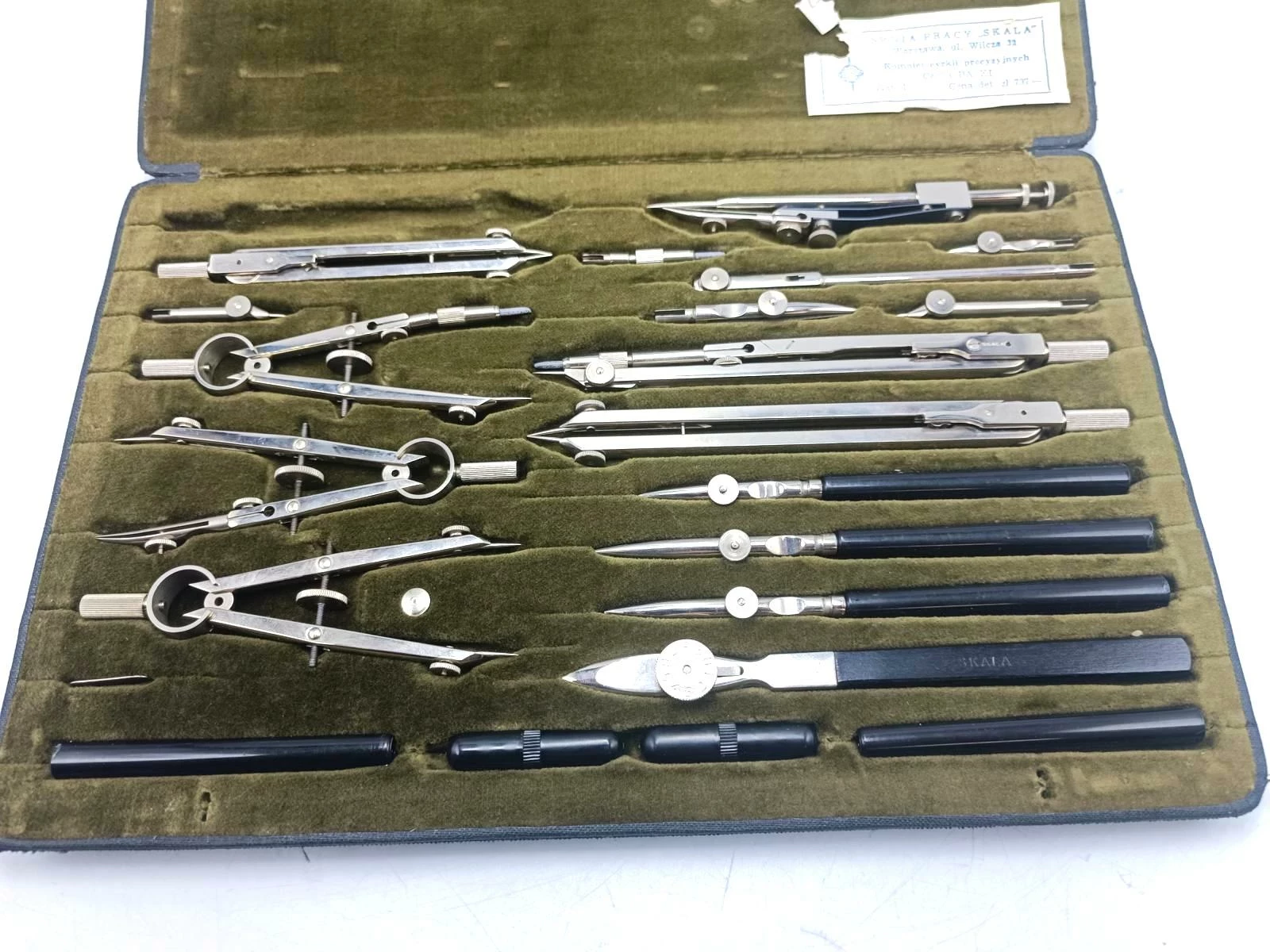 zestaw-kreslarski-skala-precision-stan-11323-253806