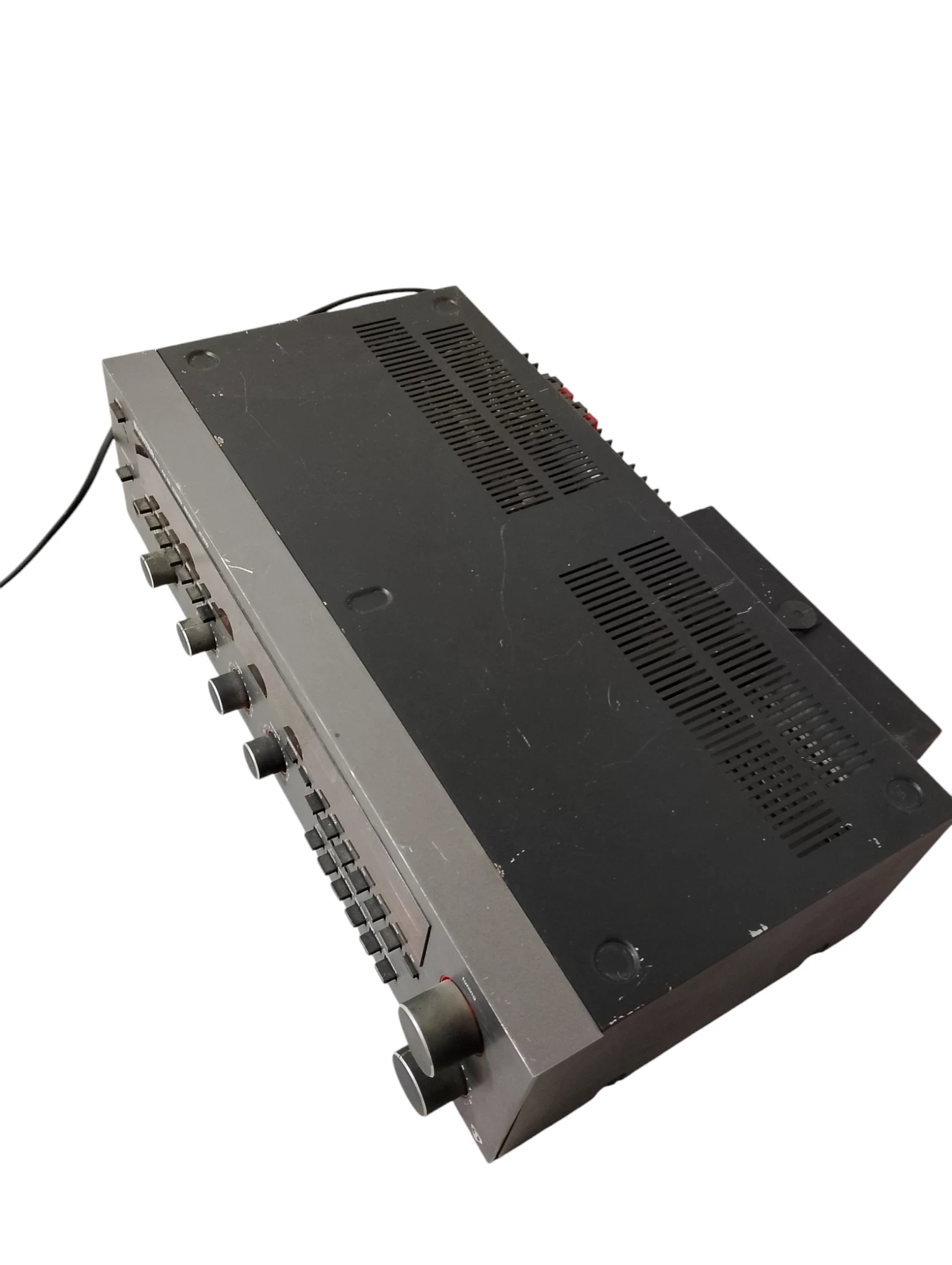 unitra-zrk-amplituner-at-9100-kolor-718-1