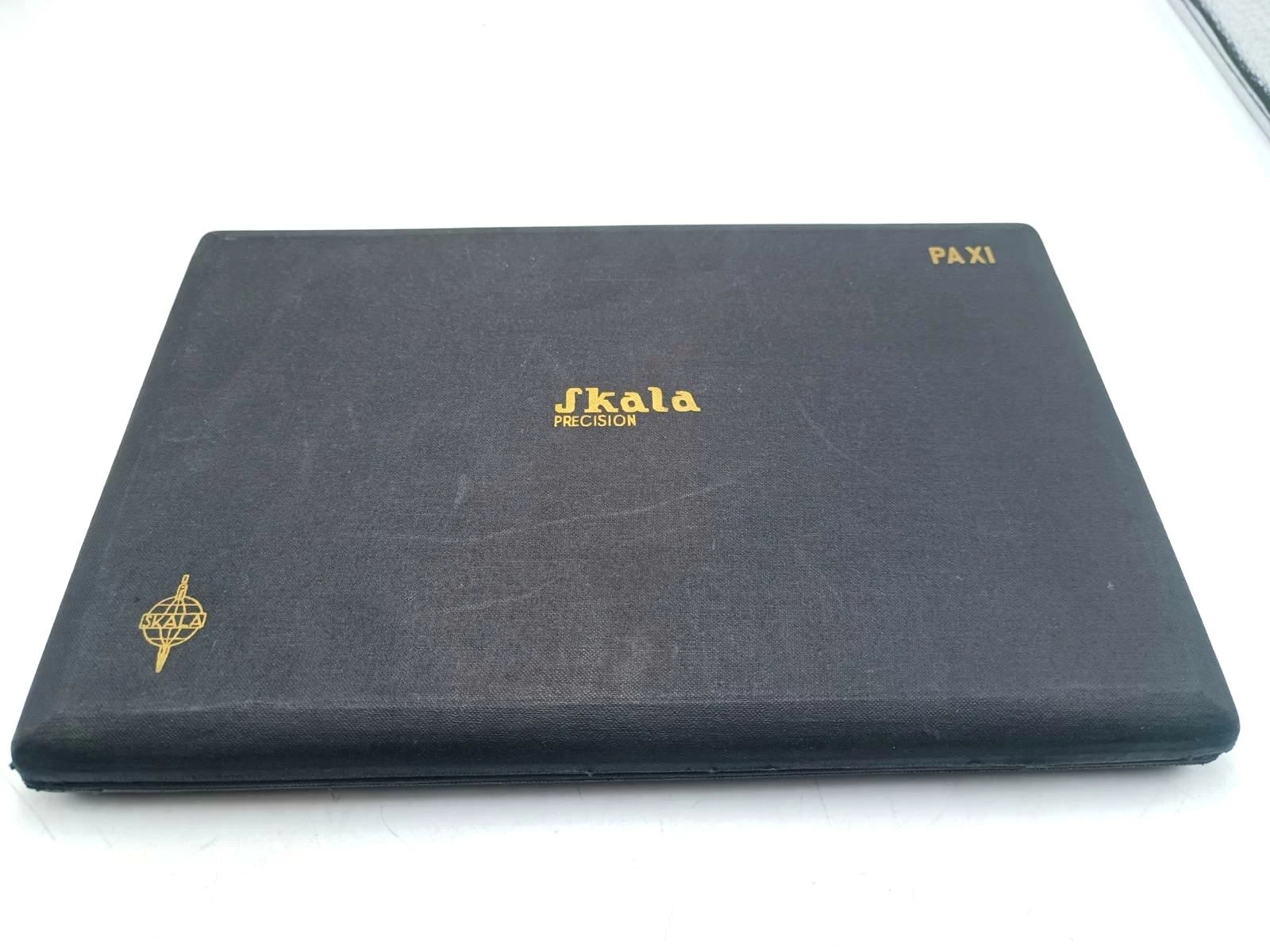 zestaw-kreslarski-skala-precision-bronowicka-80-krakow