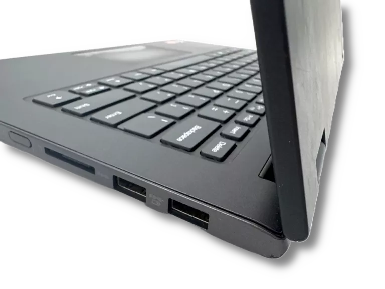 LAPTOP LENOVO C340-14API 14"/300U/8GB/256GB/WIN11