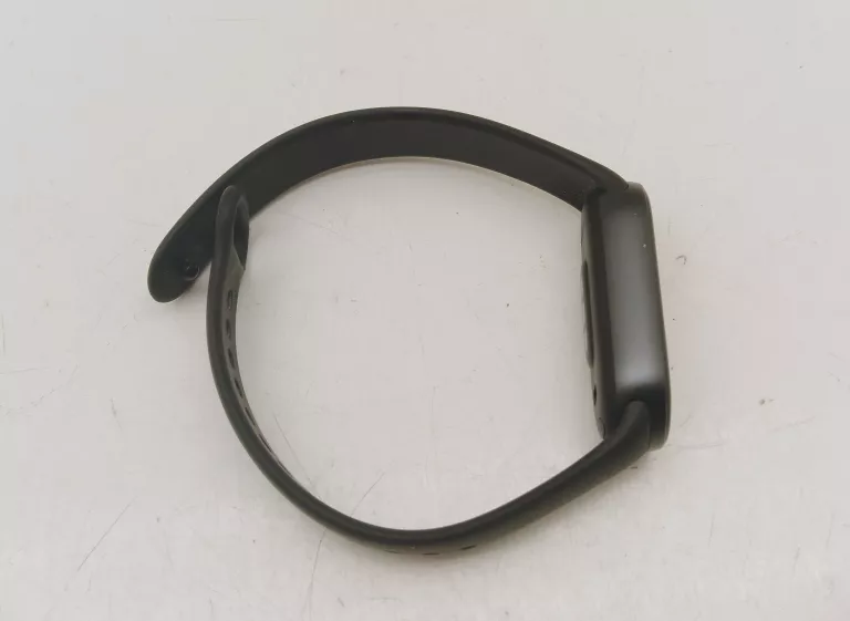 SMART OPASKA XIAOMI MI SMART BAND 9 BLACK PARAGON 20.11,24