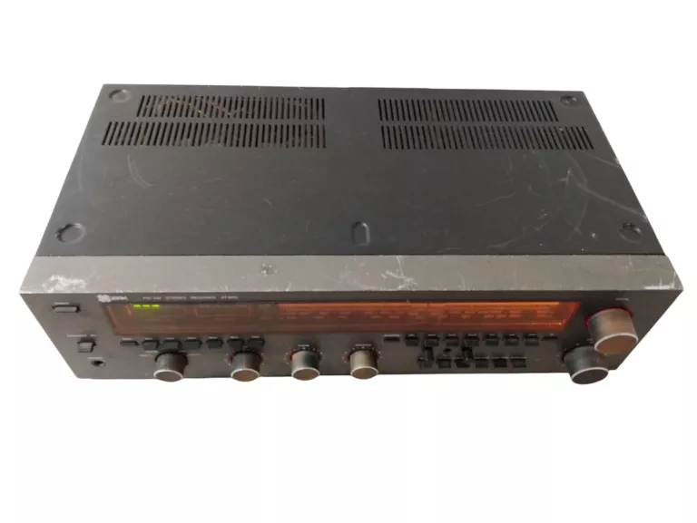 AMPLITUNER UNITRA ZRK AT 9115
