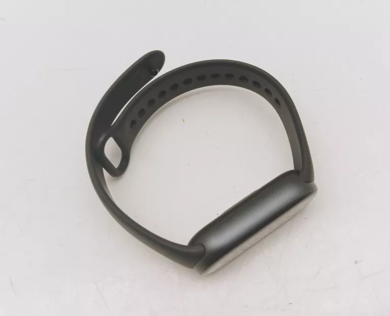 SMART OPASKA XIAOMI MI SMART BAND 9 BLACK PARAGON 20.11,24