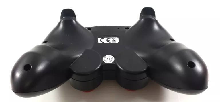 KONTROLER GAMEPAD PAD PC ANDROID DO TELEFONU BEZPRZEWODOWY BLUETOOTH