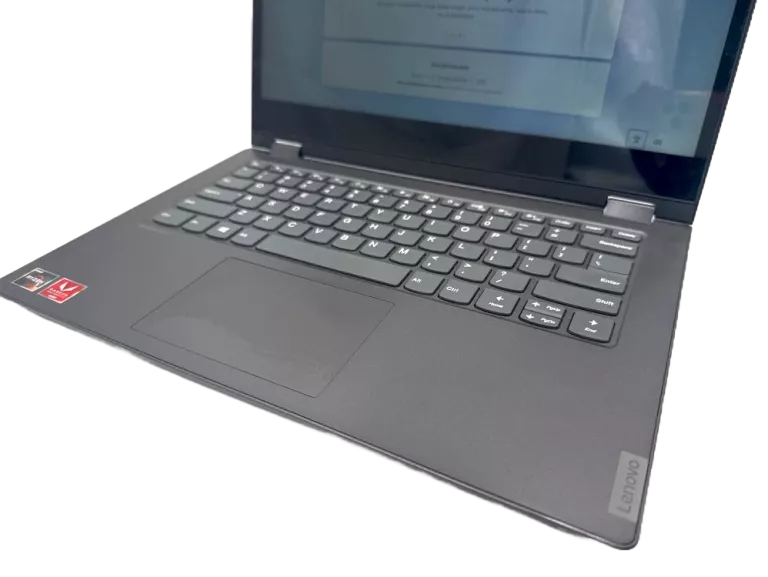 LAPTOP LENOVO C340-14API 14"/300U/8GB/256GB/WIN11