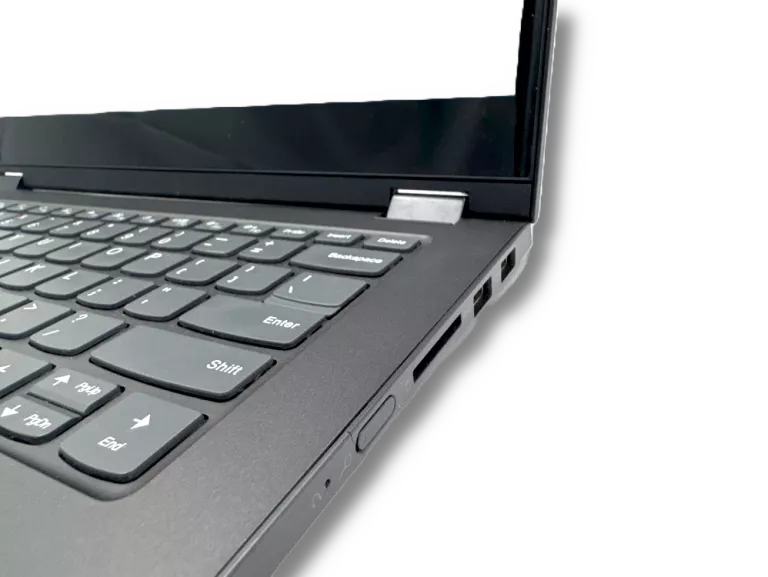 LAPTOP LENOVO C340-14API 14"/300U/8GB/256GB/WIN11