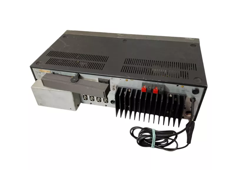 AMPLITUNER UNITRA ZRK AT 9115