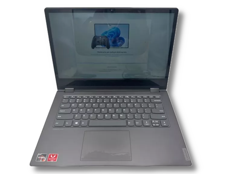 LAPTOP LENOVO C340-14API 14"/300U/8GB/256GB/WIN11