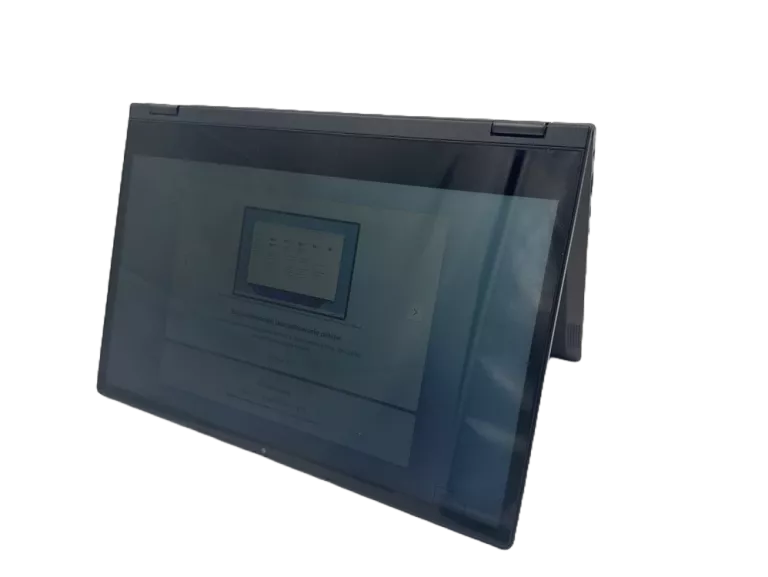 LAPTOP LENOVO C340-14API 14"/300U/8GB/256GB/WIN11