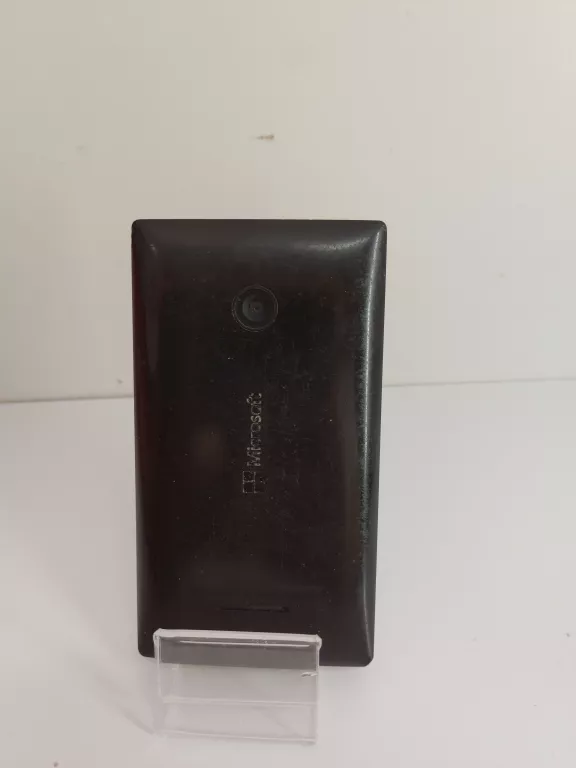 TELEFON MICROSOFT LUMIA 435