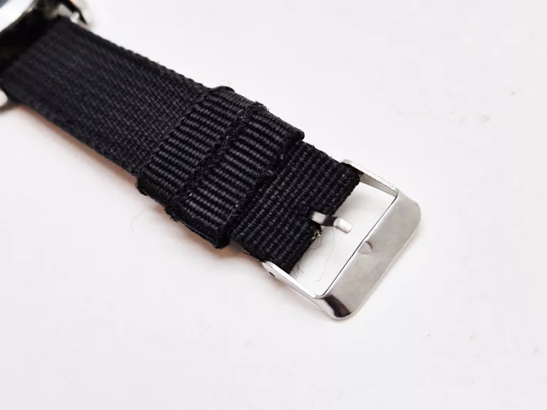 ZEGAREK LORUS VD53-X081