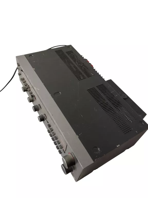 unitra-zrk-amplituner-at-9100-kolor-718-1