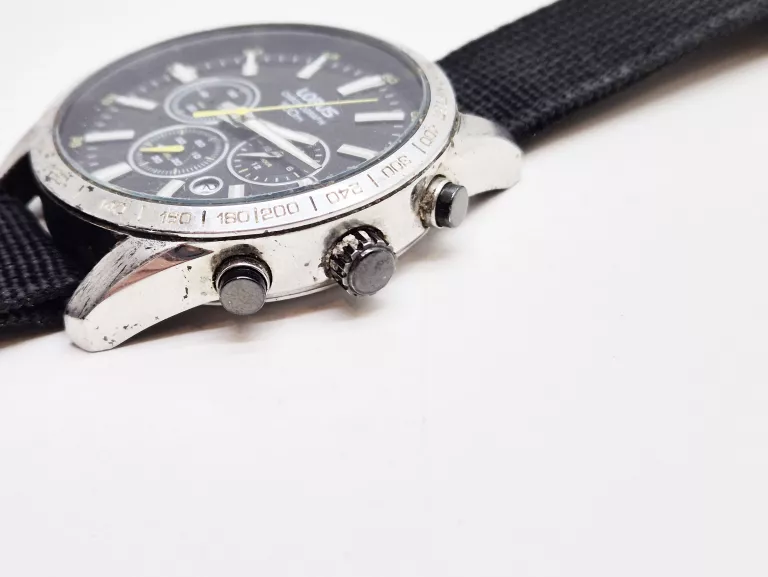 ZEGAREK LORUS VD53-X081