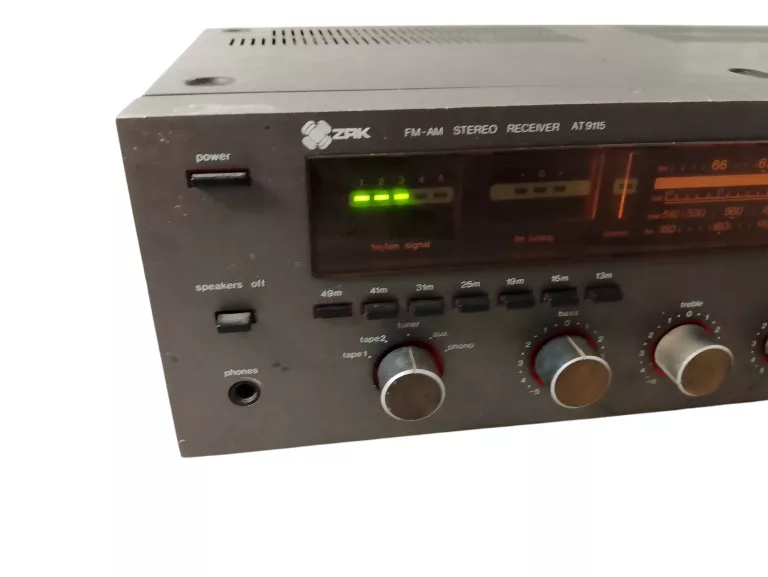 amplituner-unitra-zrk-at-9115-ean-gtin-5900196019815