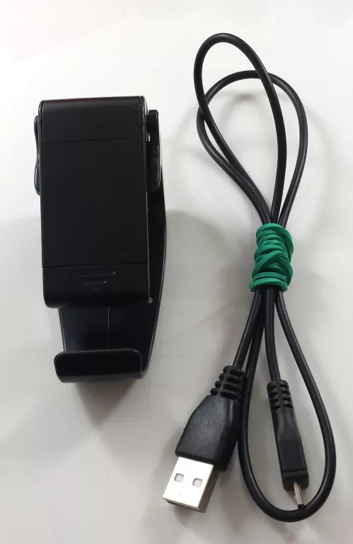 KONTROLER GAMEPAD PAD PC ANDROID DO TELEFONU BEZPRZEWODOWY BLUETOOTH