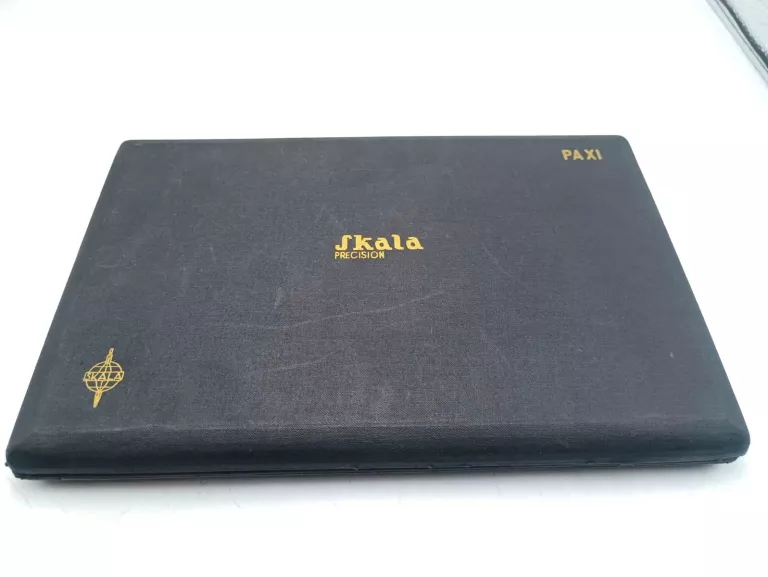 zestaw-kreslarski-skala-precision-bronowicka-80-krakow