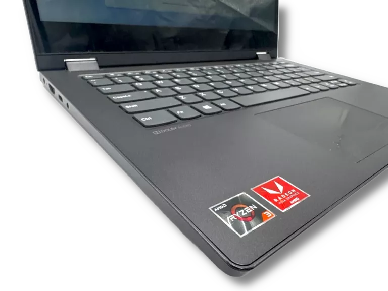 LAPTOP LENOVO C340-14API 14"/300U/8GB/256GB/WIN11