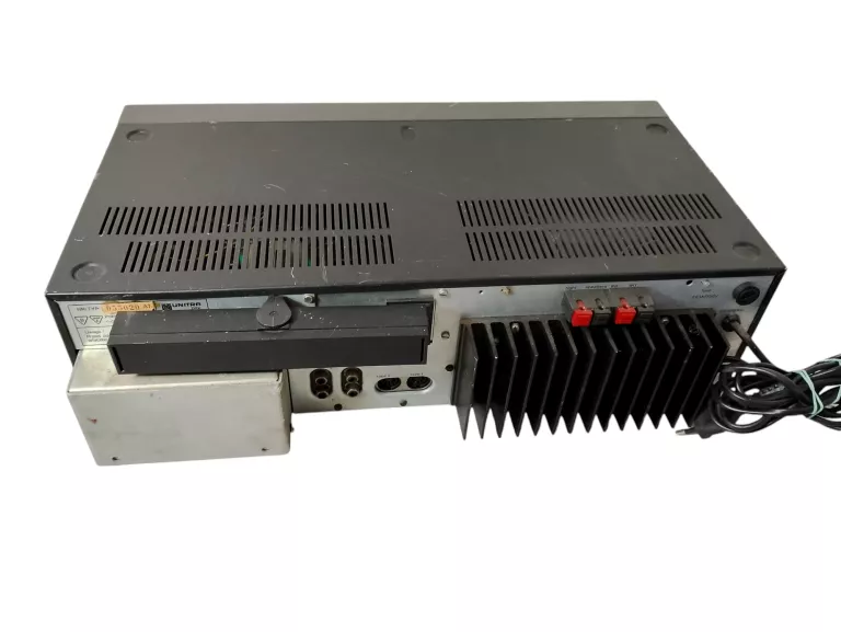 unitra-zrk-amplituner-at-9100-system-dzwieku-208026-235138