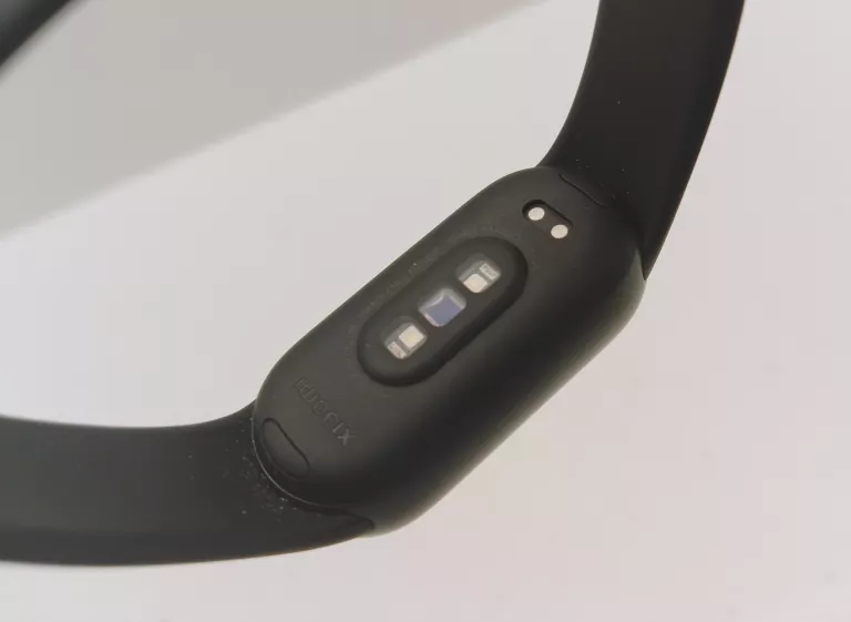 SMART OPASKA XIAOMI MI SMART BAND 9 BLACK PARAGON 20.11,24