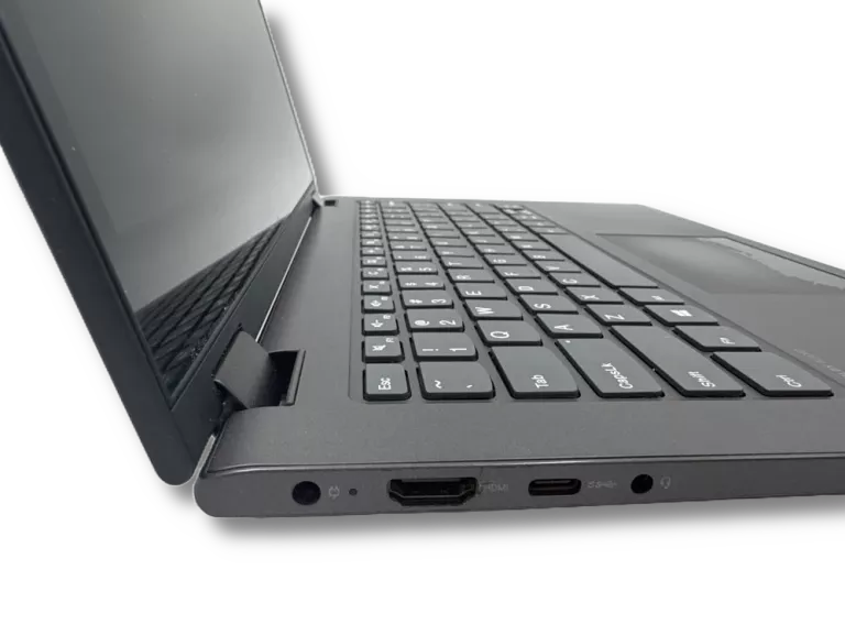 LAPTOP LENOVO C340-14API 14"/300U/8GB/256GB/WIN11