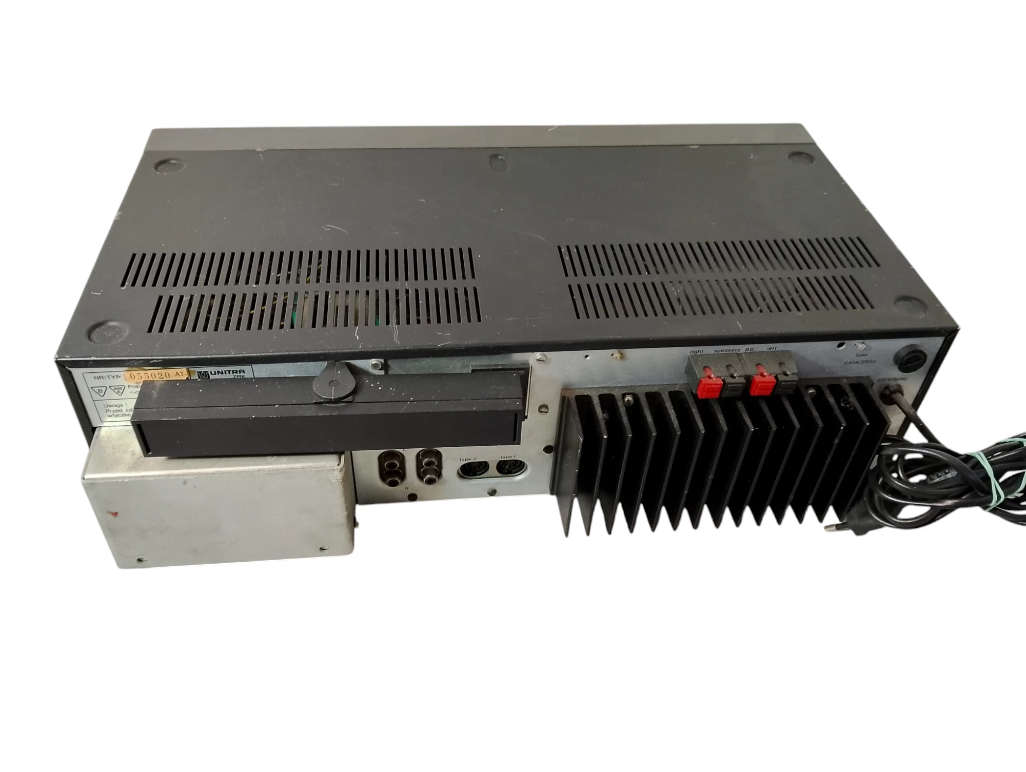 unitra-zrk-amplituner-at-9100-system-dzwieku-208026-235138