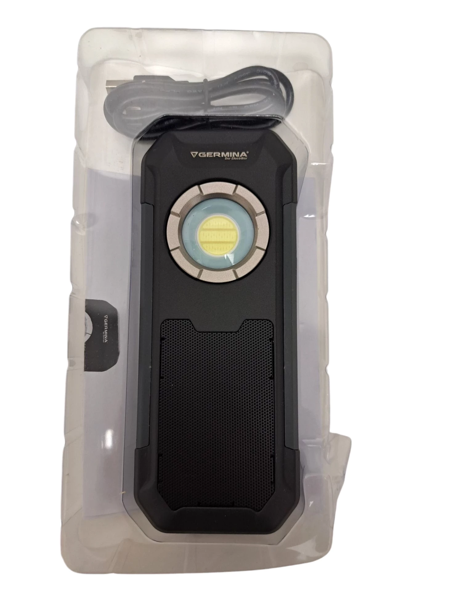 latarka-warsztatowa-germina-gw-0025-stan-11323-238058