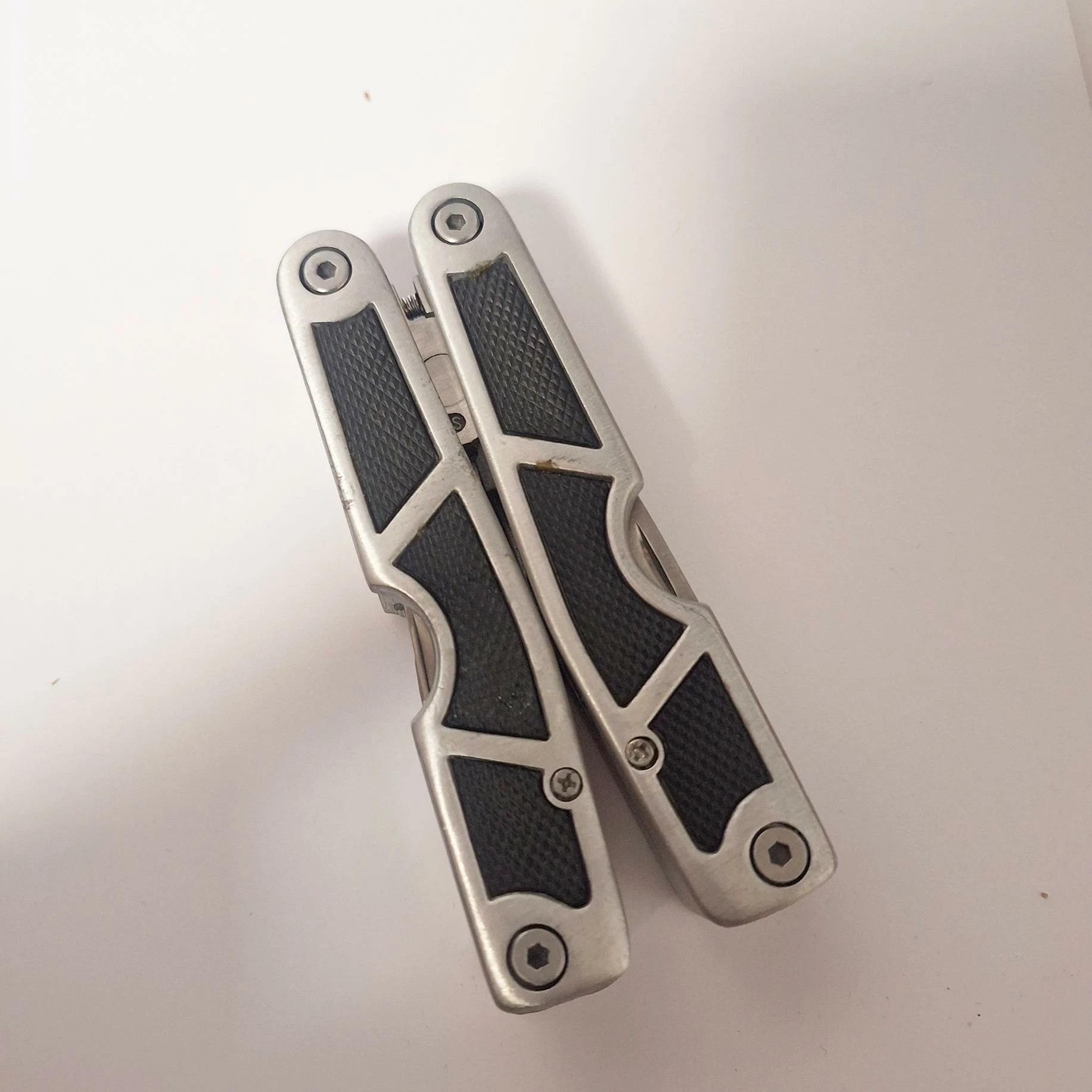 sd