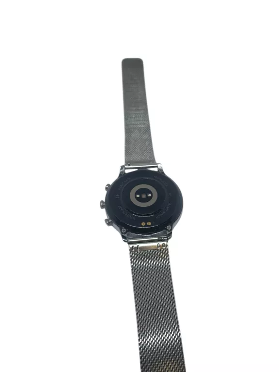 SMARTWATCH I 70