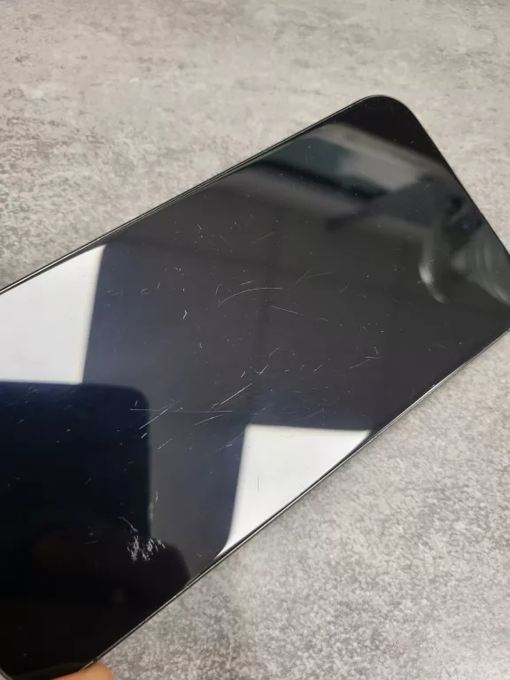 APPLE IPHONE 15 PRO MAX 256GB 95% BEZ RYZYKA!