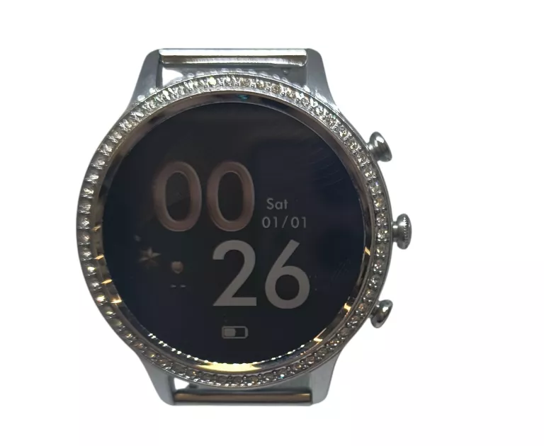 SMARTWATCH I 70