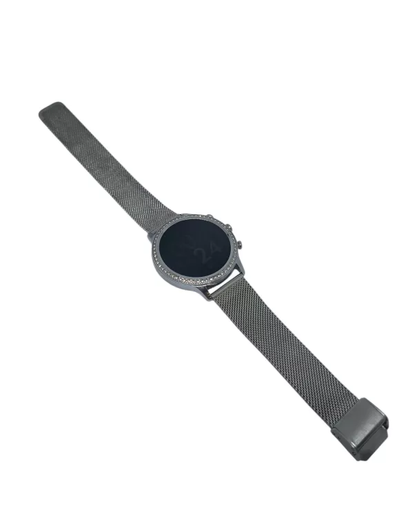 SMARTWATCH I 70