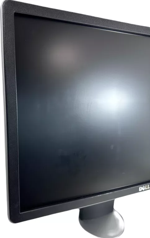 MONITOR DELL P2214HB FHD IPS 22 PIVOT DVI USB DISPLAY