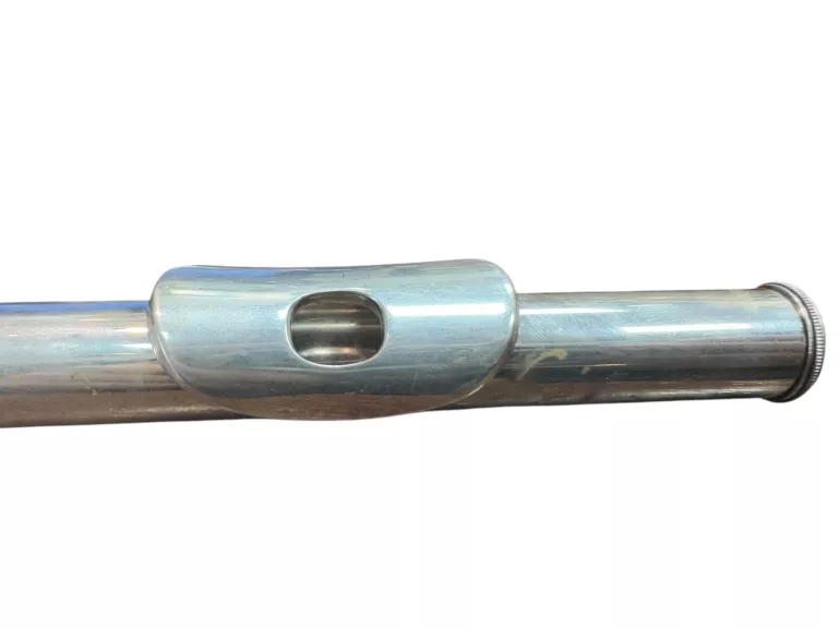 FLET POPRZECZNY PEARLY MODEL PF501
