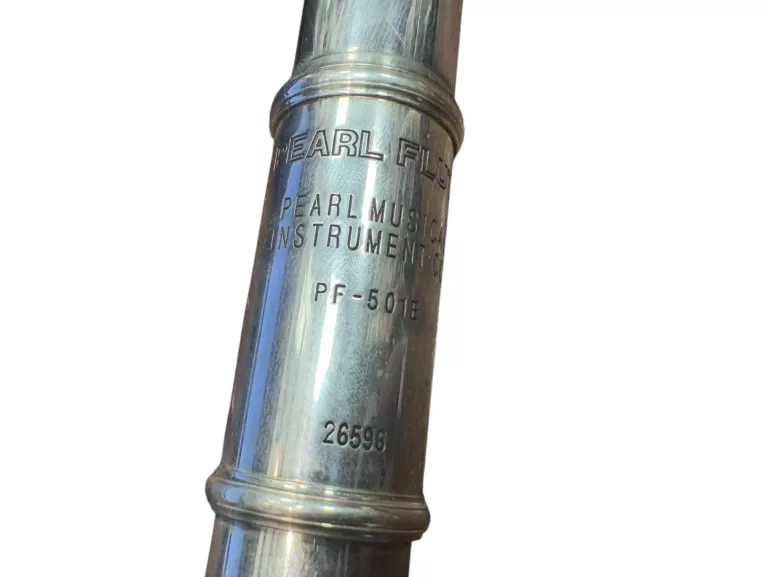 FLET POPRZECZNY PEARLY MODEL PF501