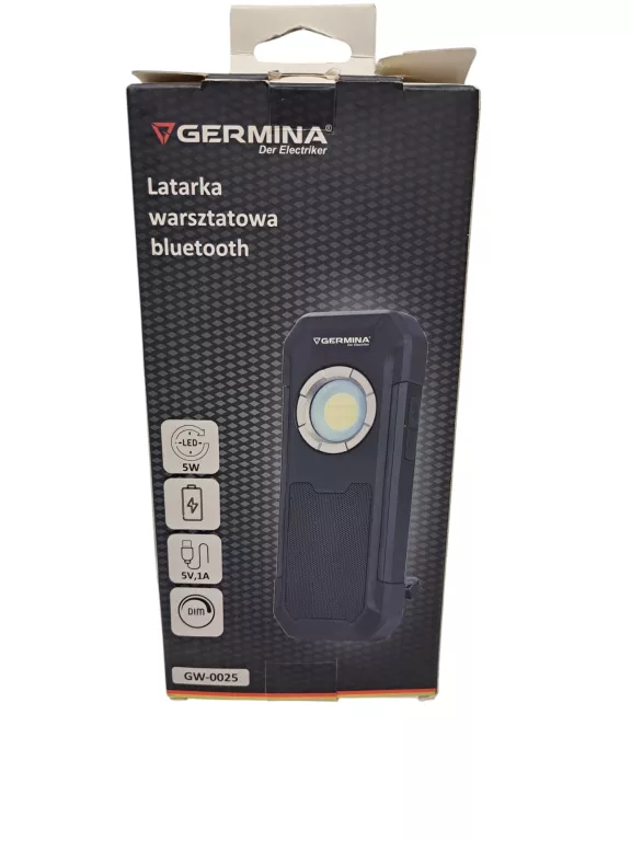 latarka-warsztatowa-germina-gw-0025-ean-gtin-5905255670136