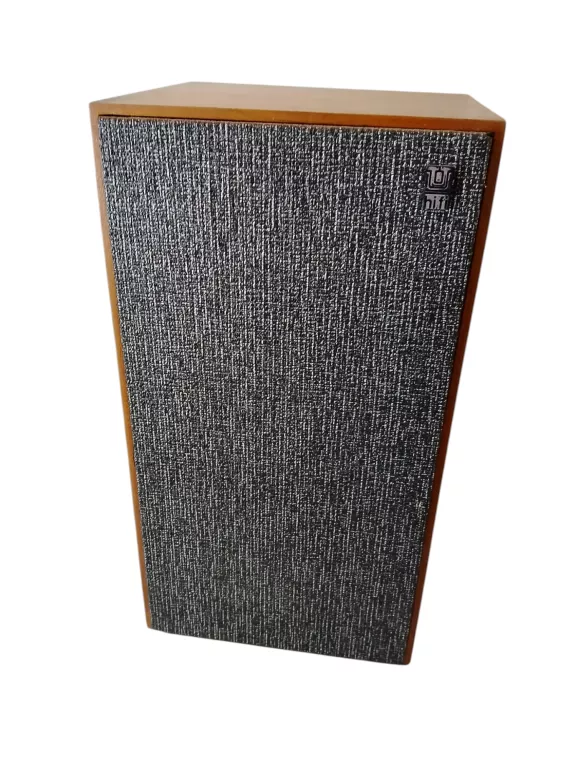 KOLUMNA UNITRA TONSIL ZG 25C