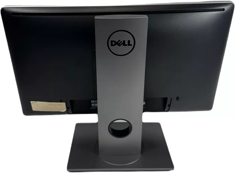 MONITOR DELL P2214HB FHD IPS 22 PIVOT DVI USB DISPLAY