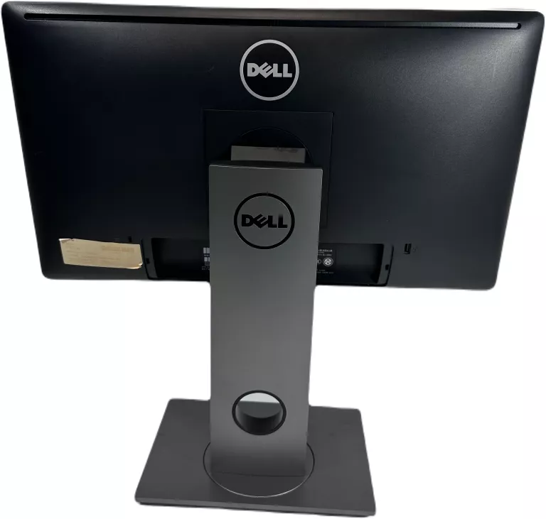 MONITOR DELL P2214HB FHD IPS 22 PIVOT DVI USB DISPLAY
